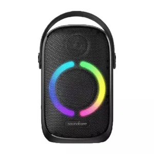 اسپیکر همراه انکر مدل SoundCore Rave Neo Speaker A3395H11