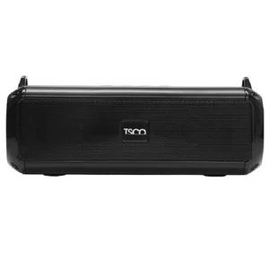 اسپیکر بلوتوثی قابل حمل تسکو مدل TS 23004