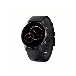 ساعت هوشمند هایلو مدل Ls04(RS3)