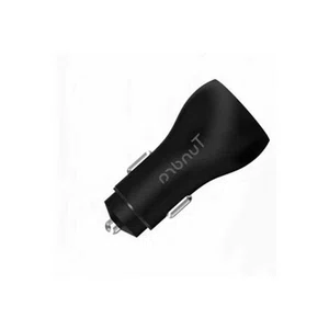 شارژر فندکی38 وات دو پورت تاندرا مدل Tundra T30-38WPD