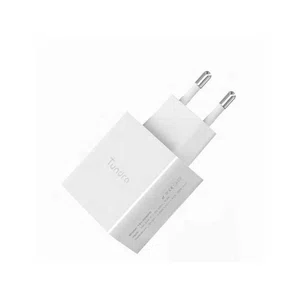 شارژر 20 وات تاندرا مدل Tundra T21-20WPD