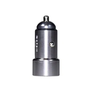 شارژر فندکی کینگ استار مدل KC230