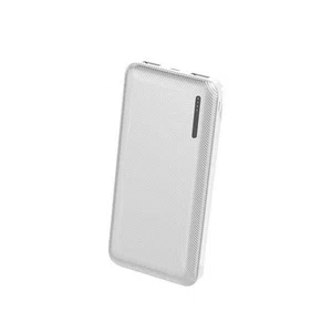 پاوربانک 10800 میلی آمپر کینگ استار مدل KP10108i