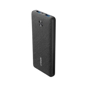 پاوربانک 10000mAh انکر مدل PowerCore III A1248 20W