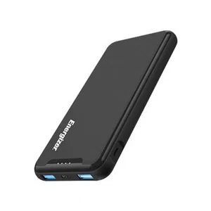 پاوربانک 10000mAh انرجایزر مدل UE10065