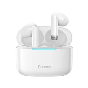هندزفری بیسوس مدل EMD Bowie E9 TWS Earphones NGTW120001