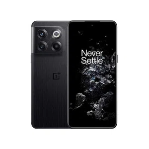 گوشی موبایل وان پلاس مدل Ace Pro دو سیم کارت ظرفیت 256 گیگابایت و رم 16 گیگابایت