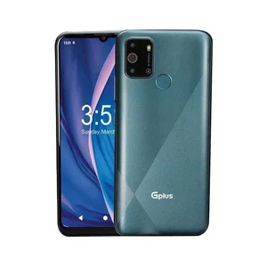 گوشی موبایل جی پلاس مدل S10 دو سیم‌ کارت ظرفیت 64 گیگابایت و رم 4 گیگابایت