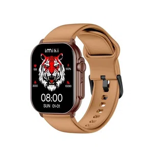 ساعت هوشمند آی می کی مدل SF1E