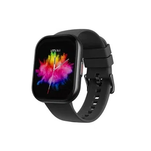 ساعت هوشمند آی میکی مدل IMIKI SE1