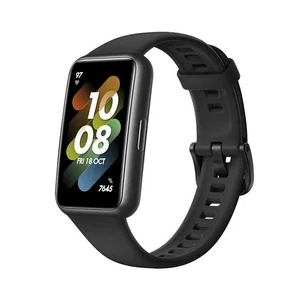 مچ بند هوشمند هوآوی مدل Band 7