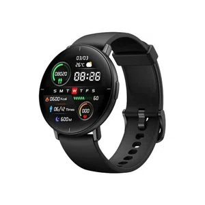 ساعت هوشمند میبرو مدل Lite SmartWatch