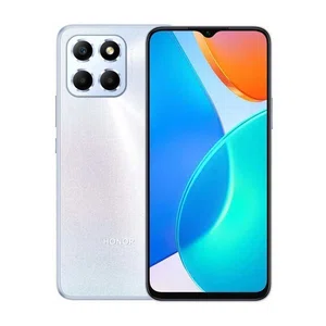 گوشی موبایل آنر مدل X6 دو سیم کارت ظرفیت 64 گیگابایت و رم 4 گیگابایت
