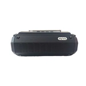 اسپیکر بلوتوثی تسکو مدل TS 2316