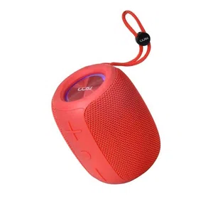 اسپیکر بلوتوثی تسکو مدل TS 2310
