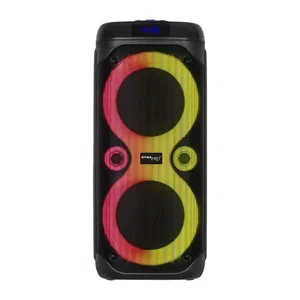 اسپیکر بلوتوثی داینا پرو D-8300