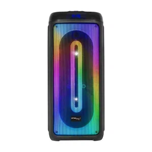 اسپیکر بلوتوثی داینا پرو D-8400