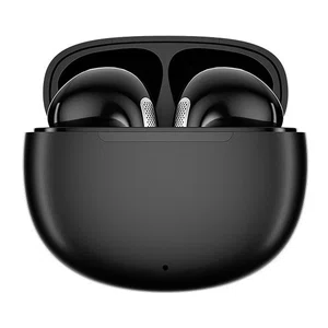 هندزفری بی سیم کیو سی وای مدل T20 AilyPods Neo