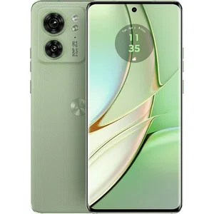 گوشی موبایل موتورولا مدل Edge 40 دو سیم کارت ظرفیت 256 گیگابایت و رم 12 گیگابایت