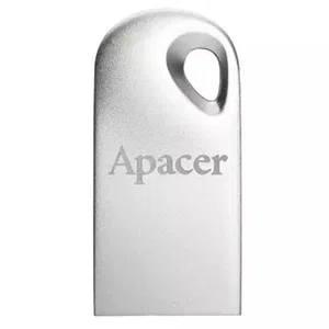 فلش مموری 64 گیگابایت اپیسر مدل AH11k