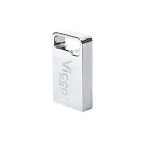 فلش مموری 16 گیگابایت ویکومن مدل VICO USB3 VC378