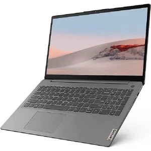 لپ تاپ 15.6 اینچی لنوو IP3 i5-12450H 8GB 512GB-SSD FHD