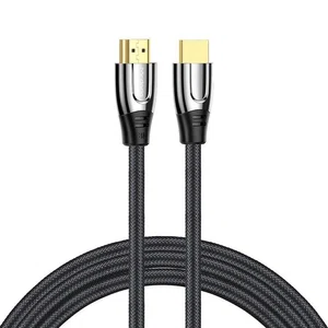 کابل HDMI دومتری مک دودو مدل CA-8430