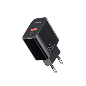 شارژر دیواری 33 وات مک دودو مدل CH-0921