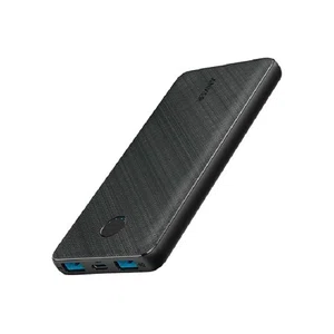 پاور بانک انکر مدل PowerCore III A1247 ظرفیت 10000 میلی امپر