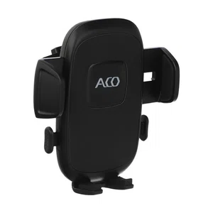 پایه نگهدارنده گوشی موبایل آکو مدل Drift