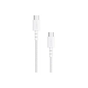 کابل USB-C انکر مدل A8033 Powerline Select طول 1.8 متر
