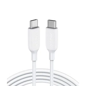 کابل انکر USB-C مدل Powerline III A8852 طول 0.9 متر