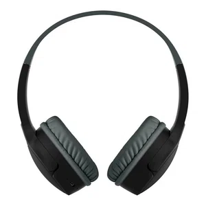 هدفون بی سیم بلکین مدل AUD002bt