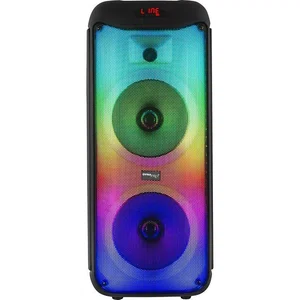 اسپیکر بلوتوثی داینا پرو مدل D-8200