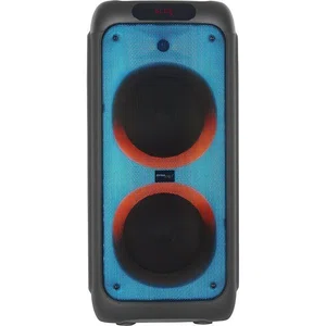 اسپیکر بلوتوثی داینا پرو مدل D-8800