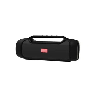 اسپیکر بلوتوثی دوو مدل DSS-HA Sport L3