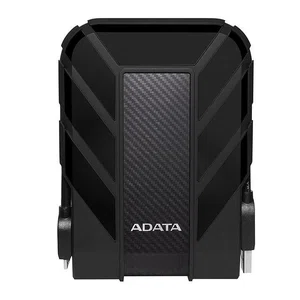 هارد اکسترنال ای دیتا مدل hd710 pro ظرفیت 5 ترابایت