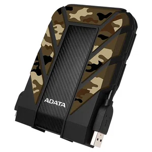 هارد اکسترنال ای دیتا مدل hd710m pro ظرفیت 1 ترابایت