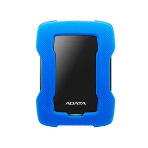 هارد اکسترنال ای دیتا مدل hd330 ظرفیت 1 ترابایت