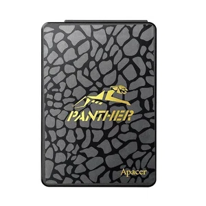 حافظه ssd اپیسر مدل as340 ظرفیت 240 گیگابایت