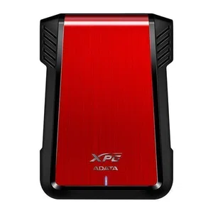 باکس هارد اکسترنال ای دیتا مدل ex500