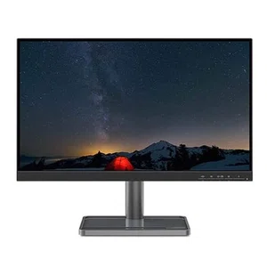 مانیتور لنوو مدل l22i-30 سایز 22 اینچ