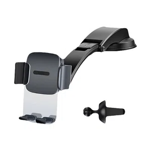 پایه نگهدارنده گوشی بیسوس مدل suyk000001