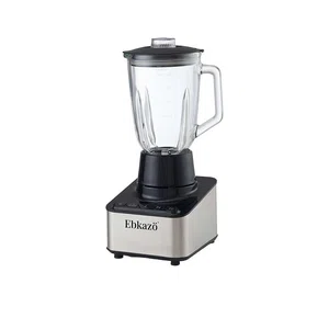 مخلوط کن و آسیاب کن ابکازو مدل BL-1231