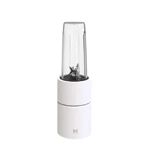 مخلوط کن و غذاساز شیائومی 350 میلی لیتری مدل Pinlo PL-L350
