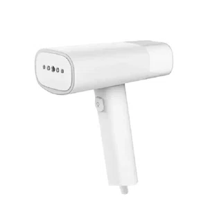 اتو بخار شیائومی زاجیا مدل GT-306W