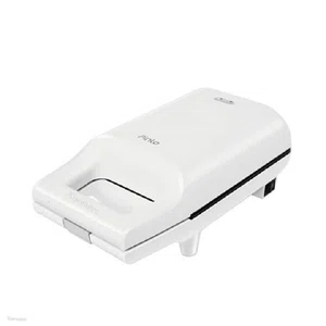 ساندویچ ساز شیائومی مدل Pinlo PL-S042W1H Mini