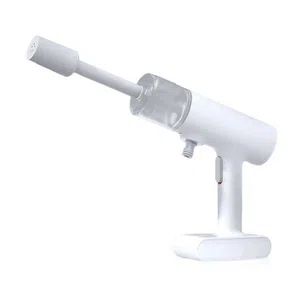 کارواش شارژی شیائومی مدل MJXCJ001QW