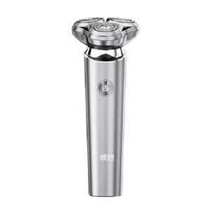 ماشین اصلاح شیائومی مدل Enchen X6