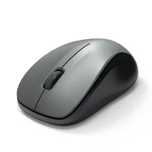 ماوس بی سیم هاما مدل MW-300- 182621